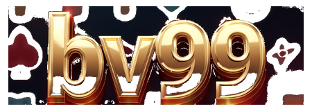 bv99 logo